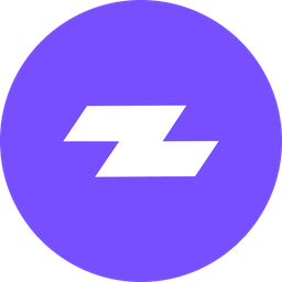 Zapper Logo